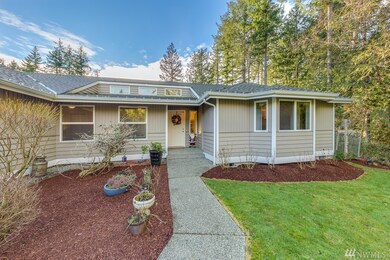 31404 W Lake Ketchum Rd, Stanwood, WA 98292 - photo 2