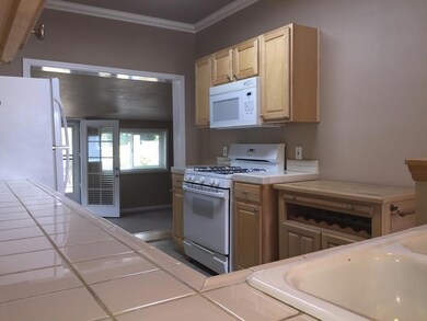 1100 A St, Redding, CA 96002 - photo 5