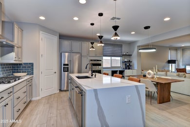 003_Kitchen