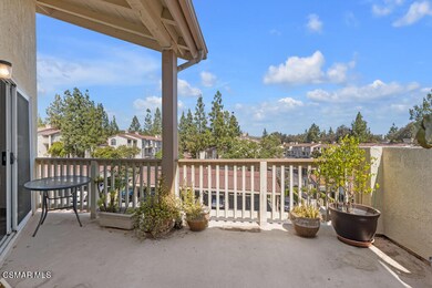 631 Oak Run Trail UNIT 406- HsHProd -27
