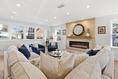 144 Quincy Ave, Winthrop, MA 02152 - photo 6