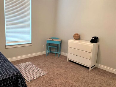 341 SW Deyo Landing Loop, Cache, OK 73527 - photo 7