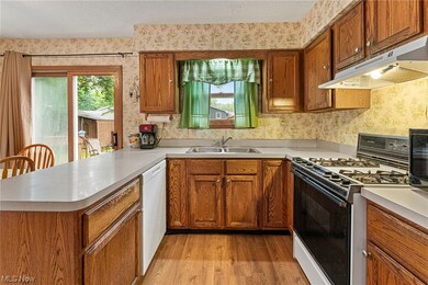 849 Robinwood Ave, Sheffield Lake, OH 44054 - photo 6