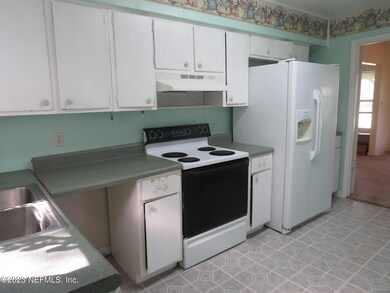 1321 Stimson St, Jacksonville, FL 32205 - photo 7