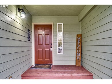 2514 E 2nd St, Newberg, OR 97132 - photo 2