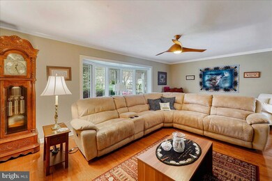 10 Walters Rd, Glen Mills, PA 19342 - photo 6