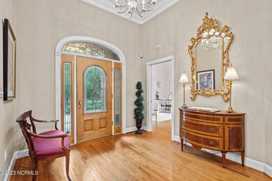 72-web-or-mls-DSC07757