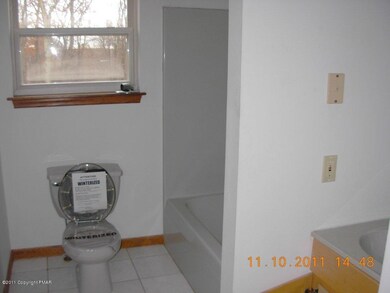 1470 Pine Ridge Dr W, Pine Ridge, PA 18324 - photo 2