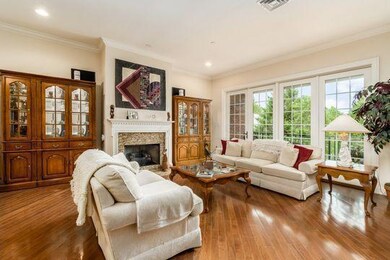 500 S Parkview Ave unit 306, Columbus, OH 43209 - photo 6