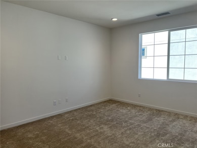 6985 Mallow Dr unit 1, Fontana, CA 92336 - photo 4