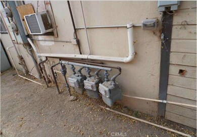 3815 Mitchell Ave unit A,B,C, Bakersfield, CA 93306 - photo 4