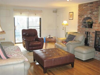 5 Woodhaven Dr unit 1, Andover, MA 01810 - photo 2