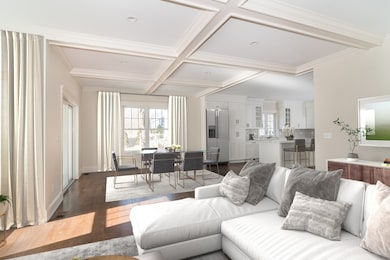 40 High Rock St, Westwood, MA 02090 - photo 6