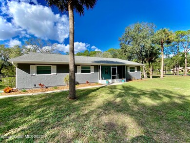 Single Story Ranch - No HOA