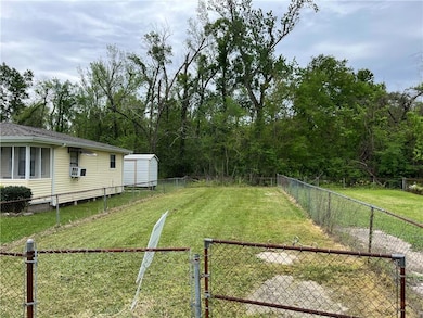 206 Clement St, New Sarpy, LA 70047 - photo 3