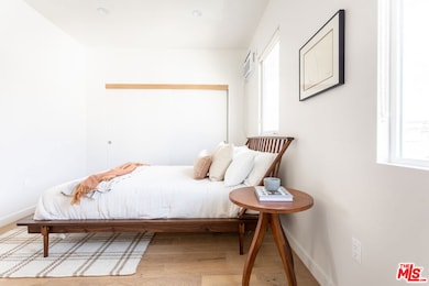 3611 1/2 Bellevue Ave, Los Angeles, CA 90026 - photo 6