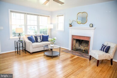 1139 Mchenry Dr, Glen Burnie, MD 21061 - photo 2