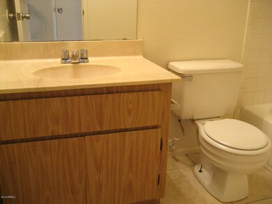 Bathroom3