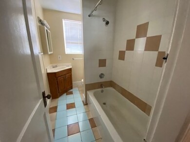 16 Paradise Rd unit 1, Swampscott, MA 01907 - photo 6