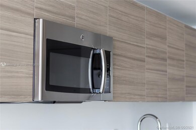 Hyde Midtown unit 1604, Miami, FL 33137 - photo 4