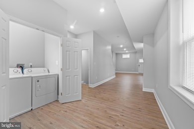 2653 Aisquith St, Baltimore, MD 21218 - photo 5