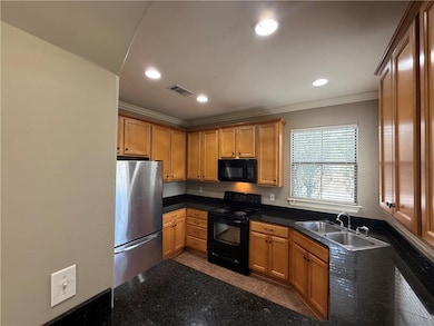 19038 Aiden Ln unit A, Hammond, LA 70403 - photo 3