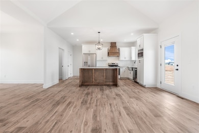 104 Planters Way, Auburn, KY 42206 - photo 3