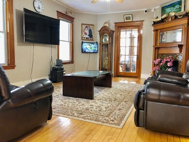 11 Stoneland Rd, Worcester, MA 01603 - photo 3