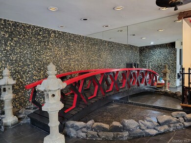 10210 66th Rd unit 25A, Forest Hills, NY 11375 - photo 5