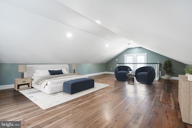 7926 Westview Ave, Upper Darby, PA 19082 - photo 4