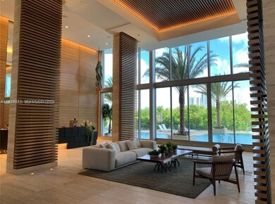 The Harbour unit 301, North Miami Beach, FL 33160 - photo 5