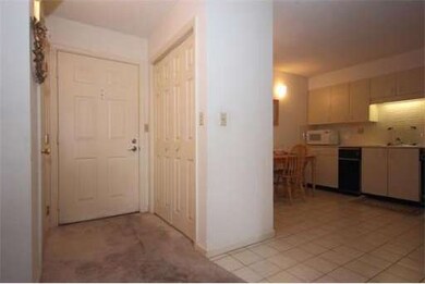 Horizon East unit 804, Watertown, MA 02472 - photo 3