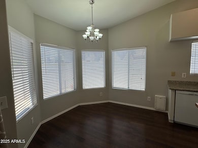 1822 S 39th St unit 6, Mesa, AZ 85206 - photo 4