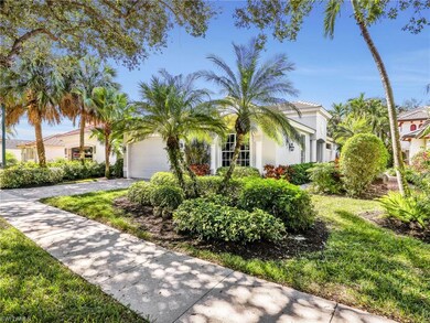 5073 Kensington High St, Naples, FL 34105 - photo 2