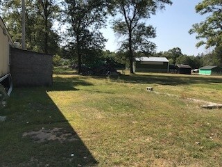 W7484 32nd St, New Lisbon, WI 53950 - photo 7