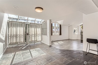 5110 Ravenna Place NE unit A301, Seattle, WA 98105 - photo 7