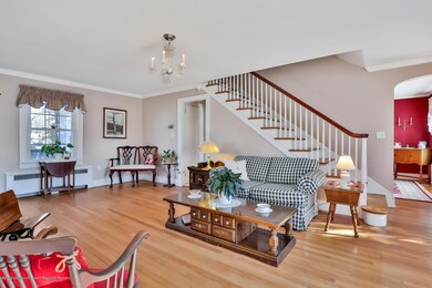 903 Raymere Ave, Ocean, NJ 07712 - photo 5