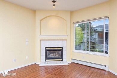 Living Room MS_92051-SMALL