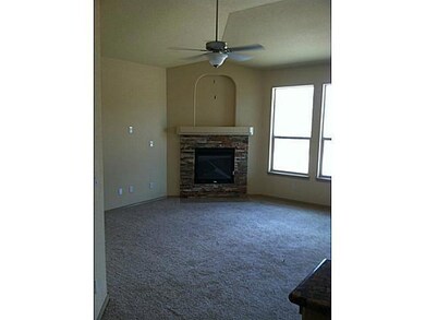 14257 Desert Sky Dr, Horizon City, TX 79928 - photo 2