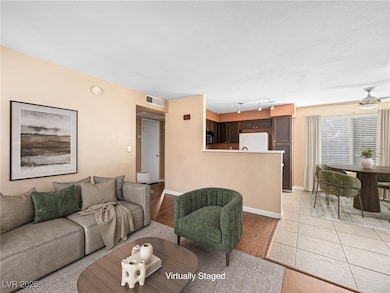 3038 Casey Dr unit 204, Las Vegas, NV 89120 - photo 5