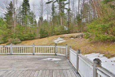 19 Hartco Ave, Lancaster, NH 03584 - photo 6