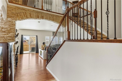 10202 Abrams Dr, Colorado Springs, CO 80925 - photo 7