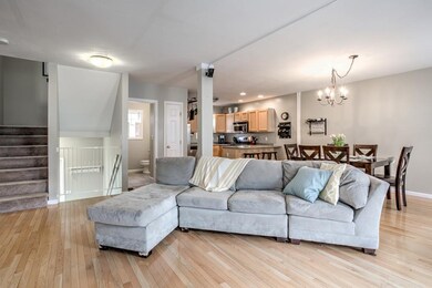 854 Broadway unit 2, Haverhill, MA 01832 - photo 5