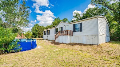 1315 Woodmere Trail, Granbury, TX 76048 - photo 4