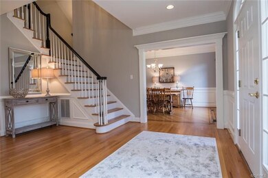 11413 Bell Tower Ct, Henrico, VA 23233 - photo 3