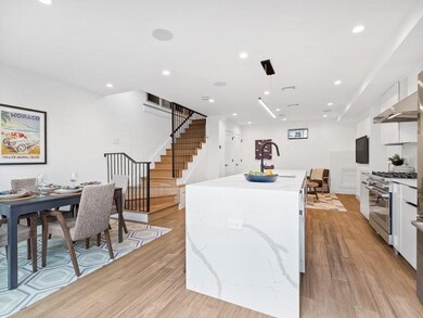 92 Spring St, Cambridge, MA 02141 - photo 6