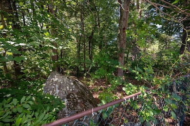 LOT 54B Beverly Rd, Billerica, MA 01821 - photo 5