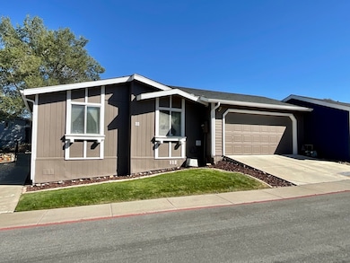 18 Lampshire Dr, Reno, NV 89506 - photo 3