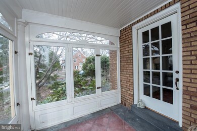 102 E Waverly Rd, Glenside, PA 19038 - photo 3