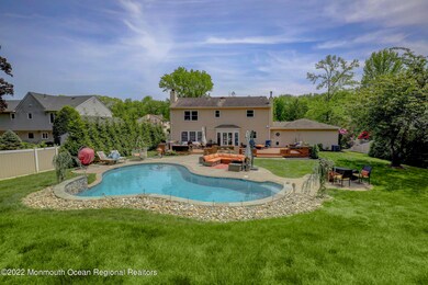 15 Windfall Ln, Marlboro, NJ 07746 - photo 5